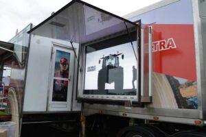 Agrotek Valtra Demodag i Hjoerring 2016 29