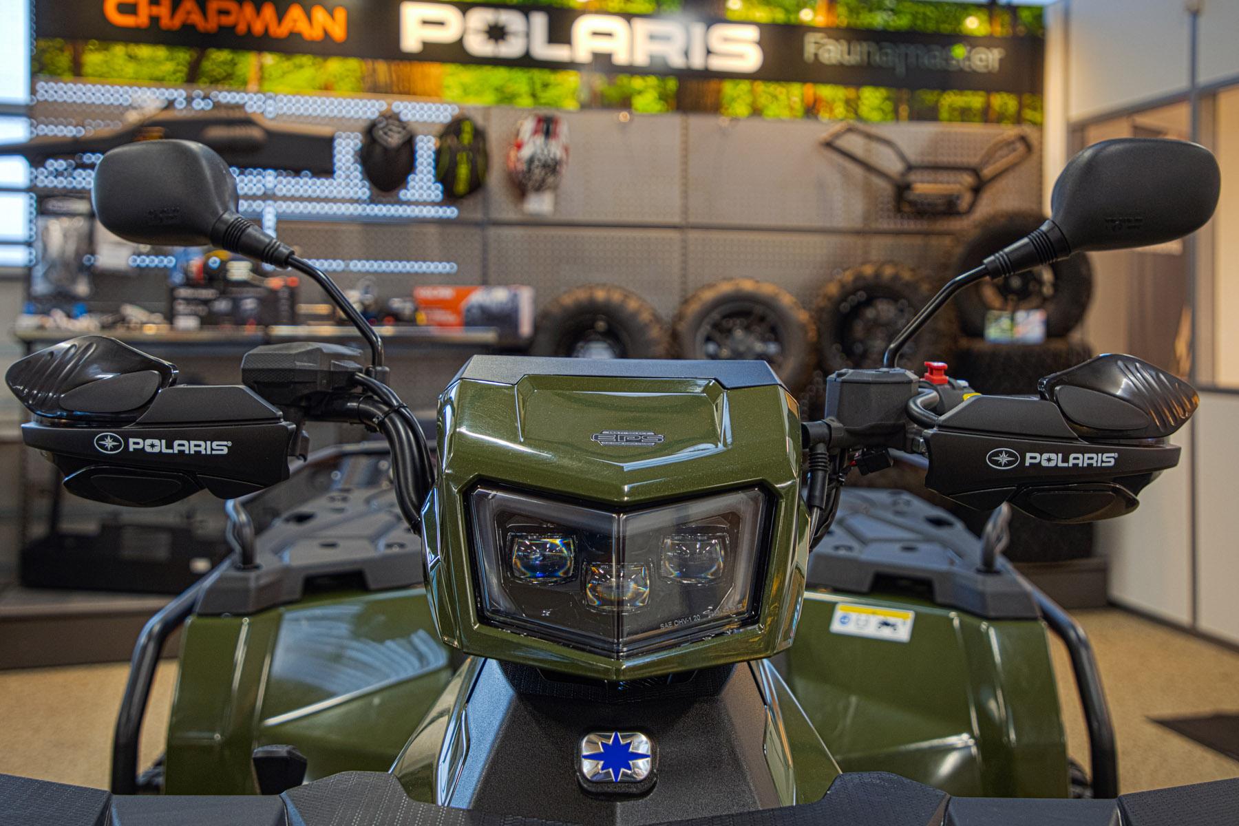 HDR 5