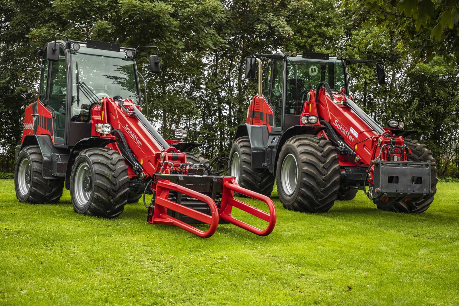 Agrotek Valtra event 16 09 25 Web