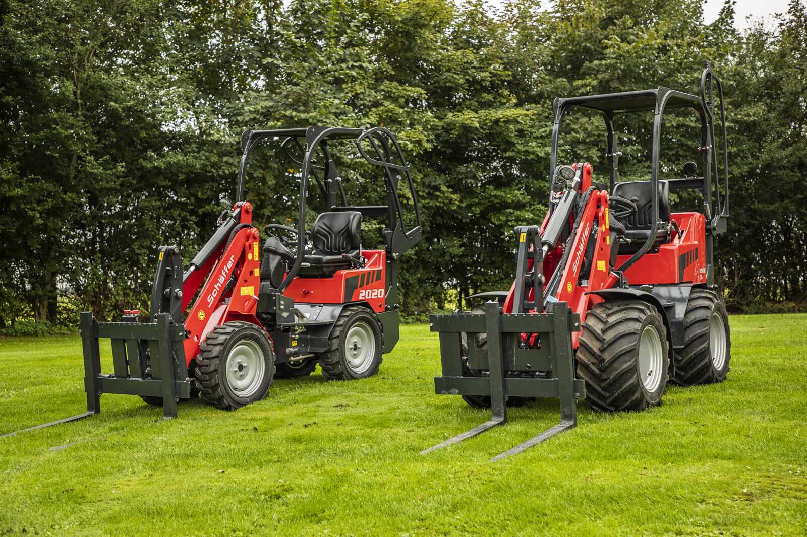 Agrotek Valtra event 16 09 26 Web