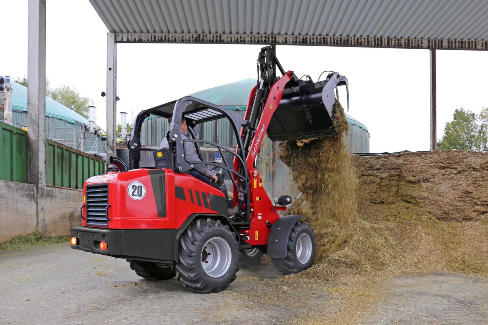 K1600 appl 4670 02 R