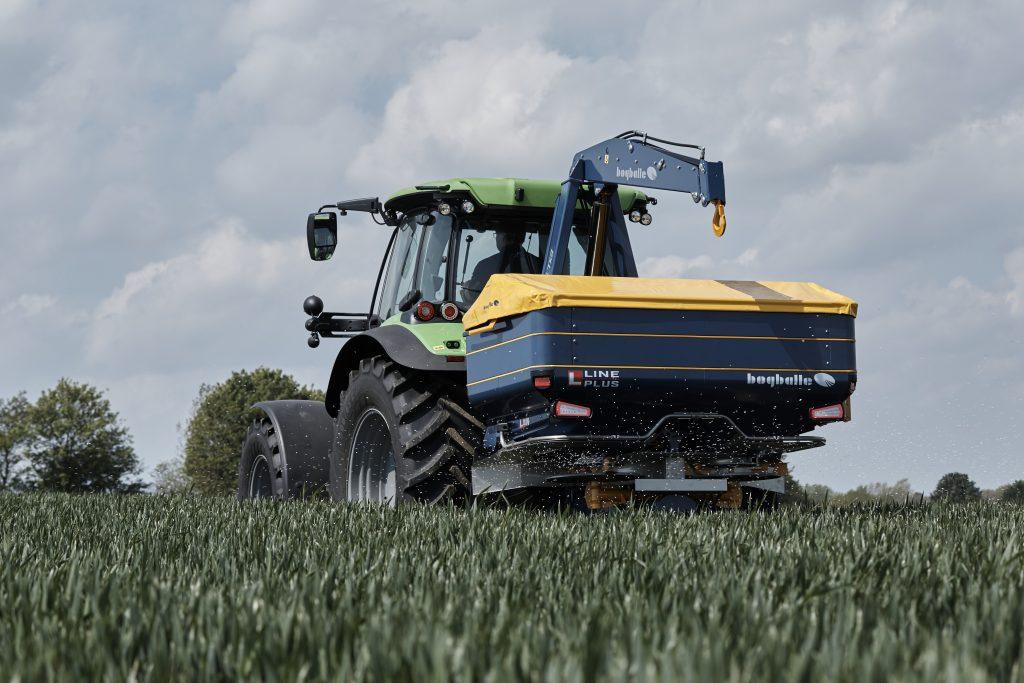 L20W plus 1600 L with BXL1300 and Deutz Fahr 45 1 1024x683 1