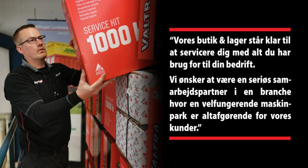 Lager billede banner 1024x559 1