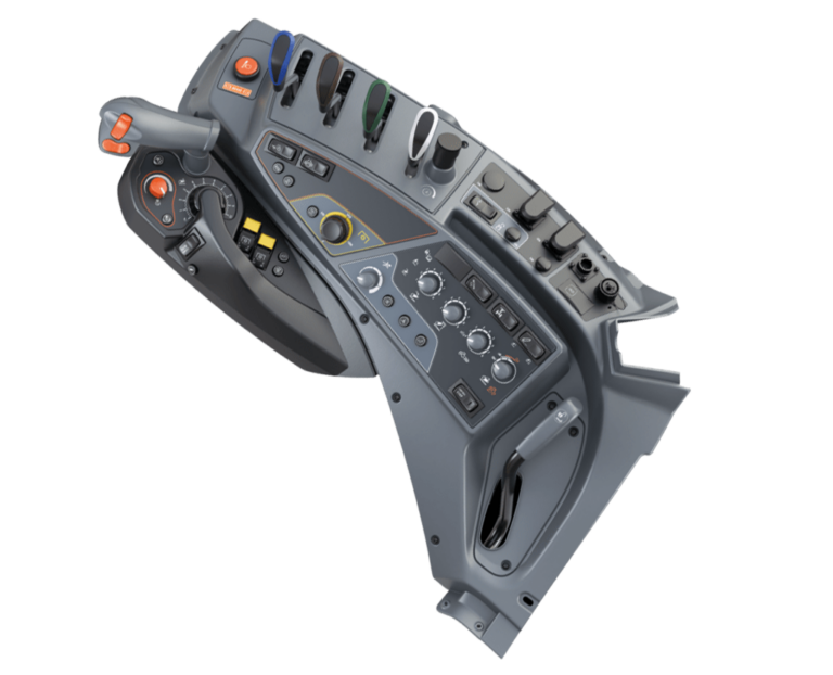 N4 HiTech sidepanel 2 768x1024 12