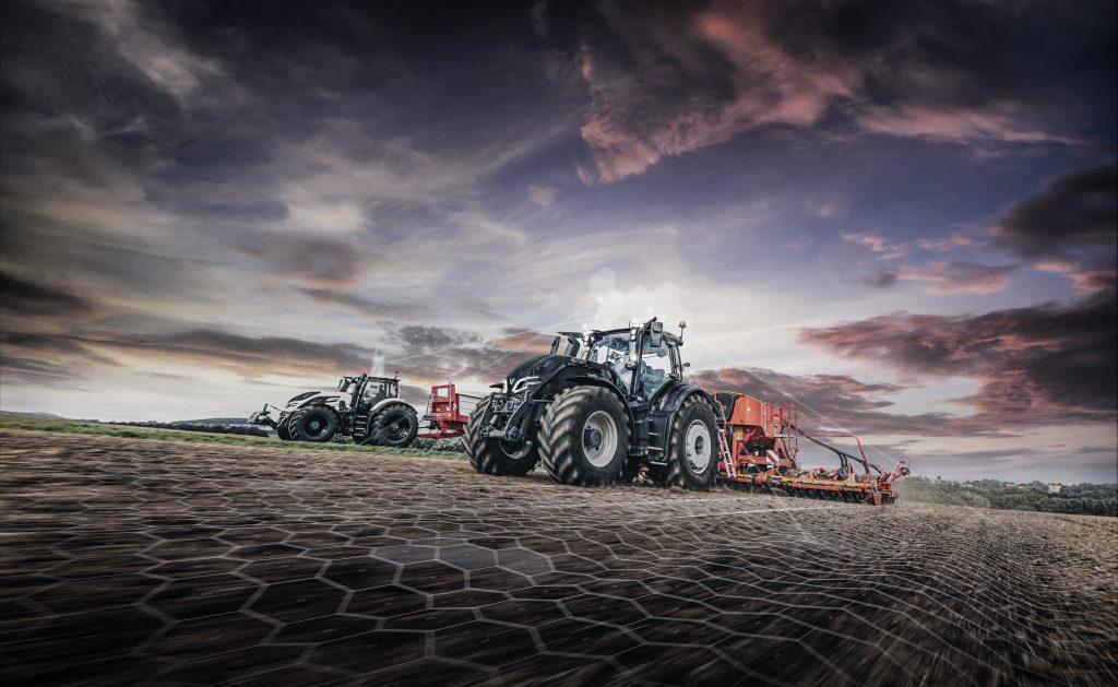 Valtra Q Series hero image full res 1024x629 1