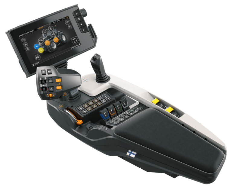 Valtra SMART 1024x829 1