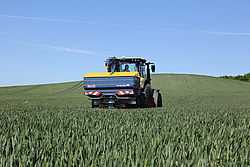 csm IMG 0022 d45d23c10e