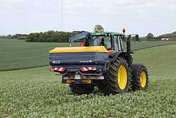 csm IMG 0081 d3c7e6907a