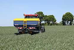 csm IMG 0173 a7aa2e9050