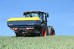 csm IMG 0372 b702ed0237