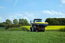 csm L15 plus 1150 L and New Holland 92 6496ae2431