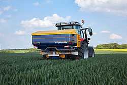 csm L20 plus 6df92cd926