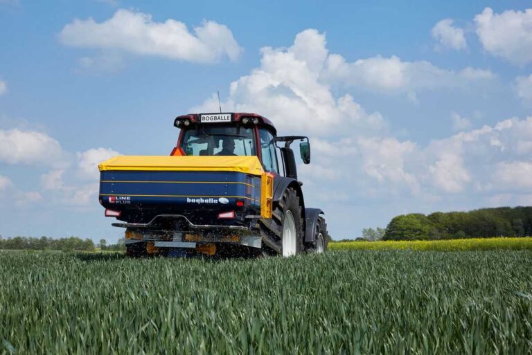 csm L20W plus 1600 L and Valtra 112 86896d60f1