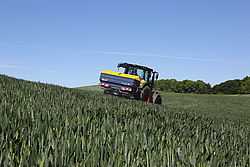 csm M35W base 2350 L and Claas  10  a832593909