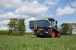 csm M60W plus 5550 L and Fendt 27 8c60995a44