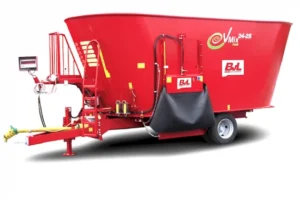 v mix 2S plus1 570x380 1