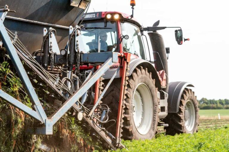 valtra t series denmark2018 highresjpg 9977 159712