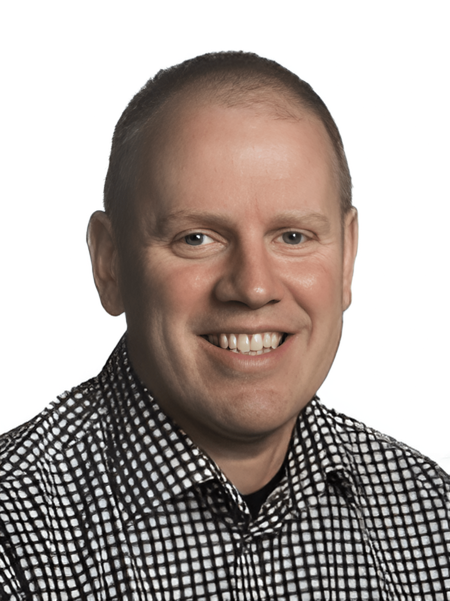 Niels