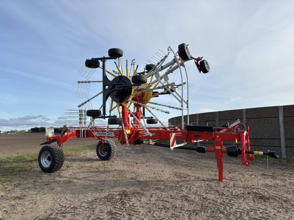 488657321 1255707389896638 9192922729776903480 n