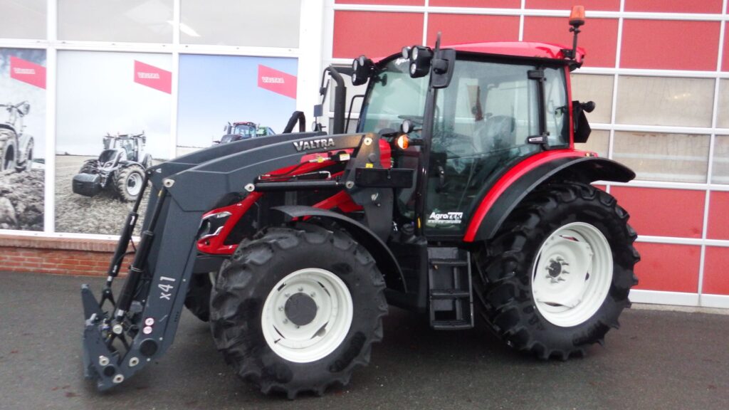 488713637 1255707303229980 5270879476314539030 n