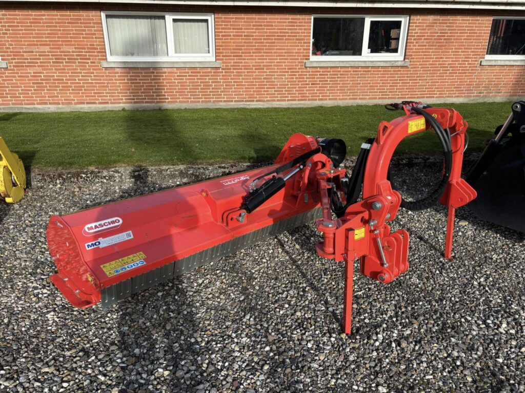 488754616 1255707336563310 6097775501813064302 n