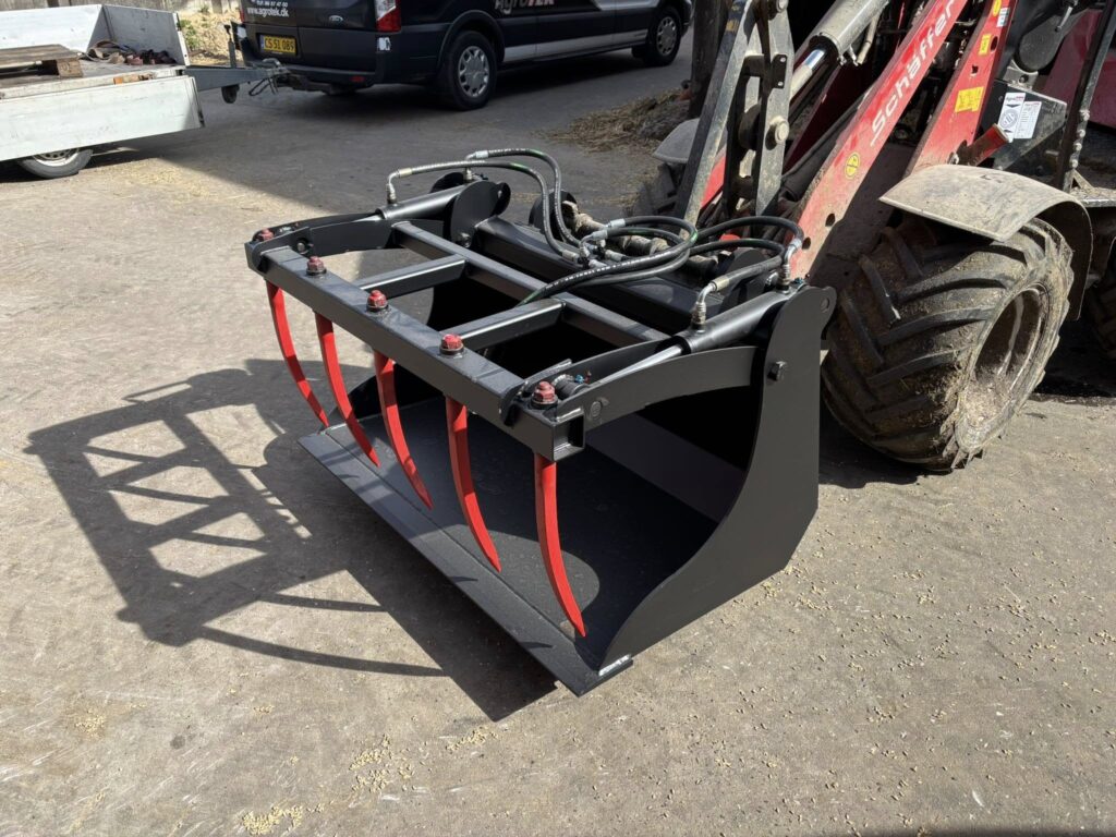 488886897 1255707326563311 6721650771467011061 n