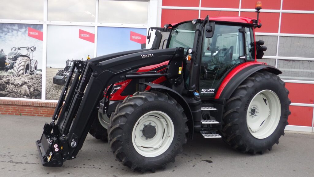 489009745 1255707306563313 5485360203568895089 n