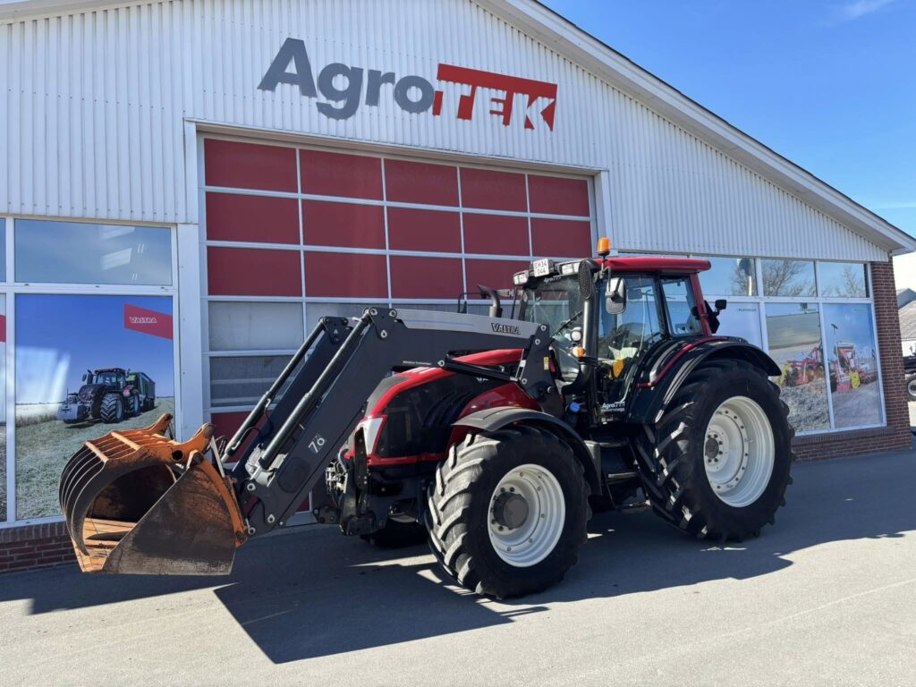 489220519 1255707379896639 7392820511638549062 n