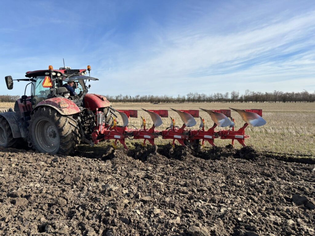 489376586 1255707416563302 1486652403921386087 n