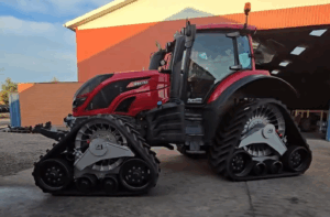 Screenshot 2025 10 06 091346