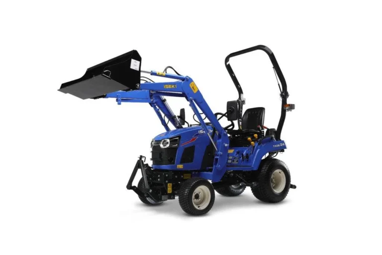 2020 11359 ISEKI TXGS 24 Uebersicht 1024x683