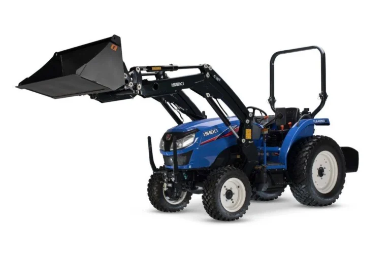 2021 16143 ISEKI TLE4550 1024x684