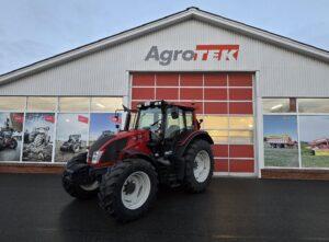 584951613 1471220761678632 8819629132953575611 n