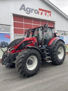 589973876 1471220735011968 1877752054287599673 n