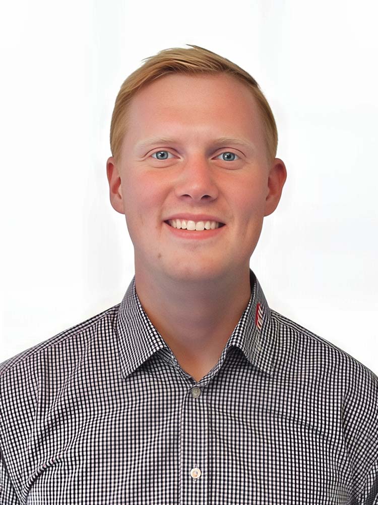 DSCF4897 gigapixel recover v2 2x faceai v2