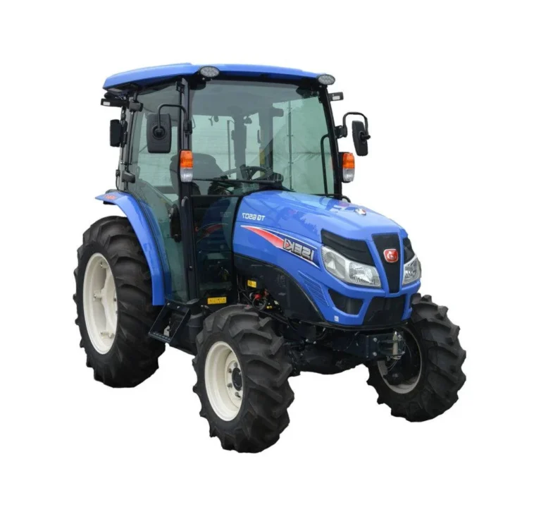 TG6 stageV Product Information 1 1024x968