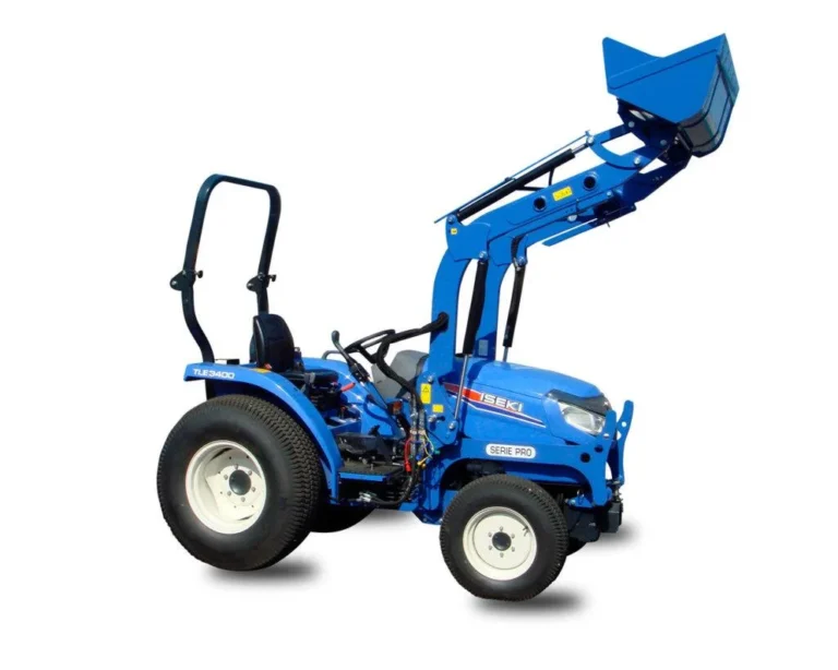 iseki TJE 3400 model 1 1024x819