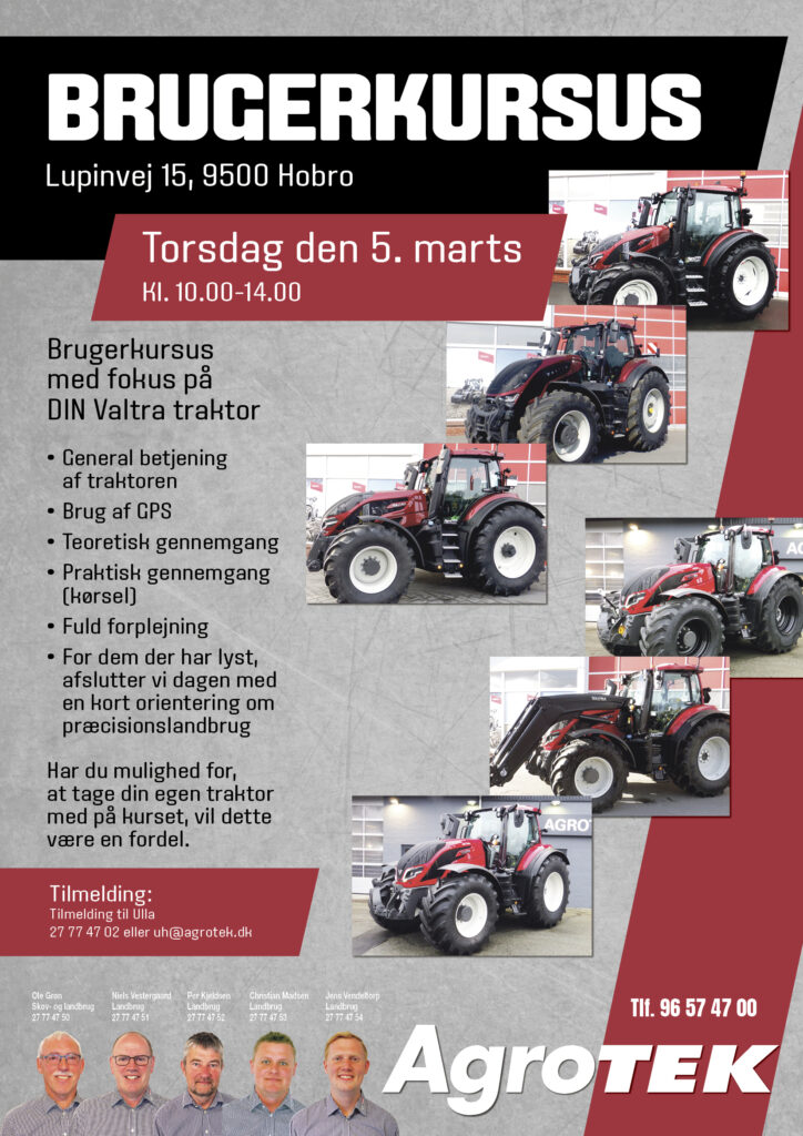 brugerkursus A4 2026 3