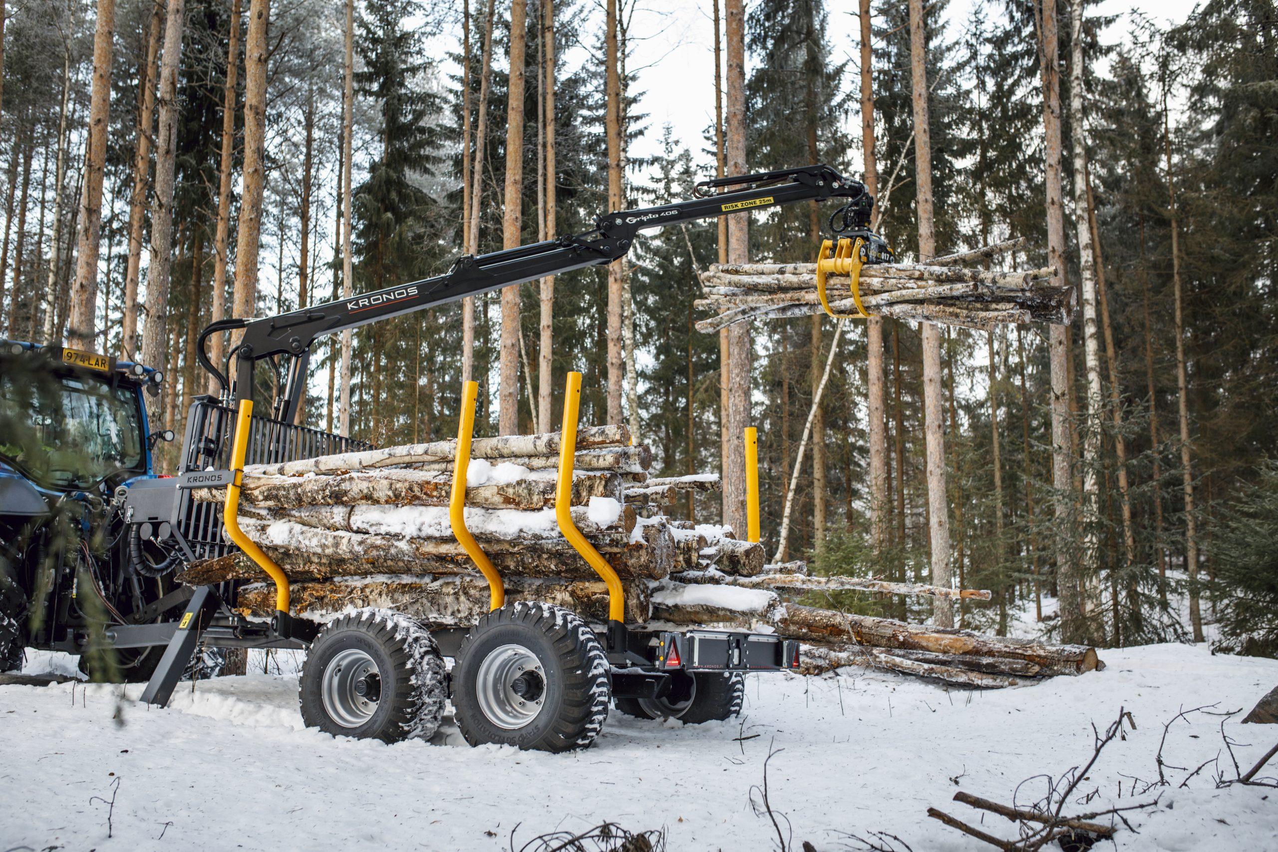 kargo 91 406 1 1 scaled