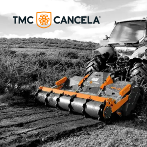 TMC