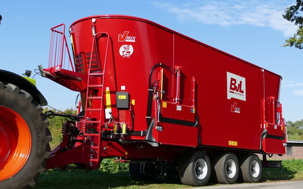 bvl futtermischwagen v mix giant 40 und 46 3s galerie 01