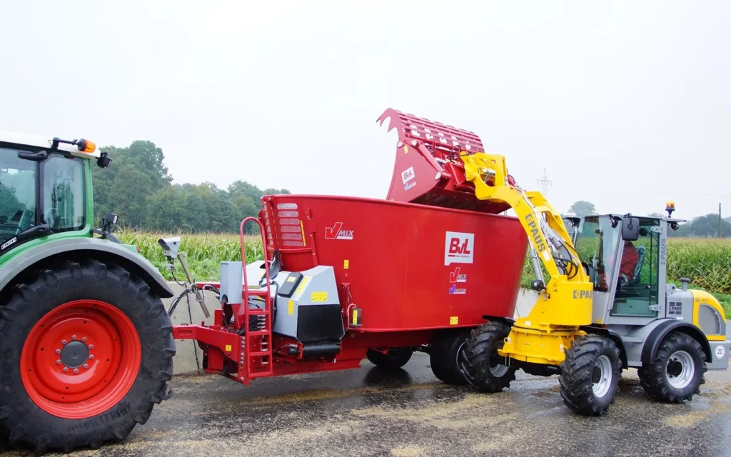 bvl futtermischwagen v mix plus 13 30 2s galerie 03