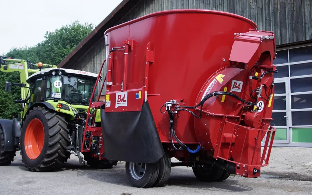 bvl futtermischwagen v mix plus 65 14 1 s galerie 02