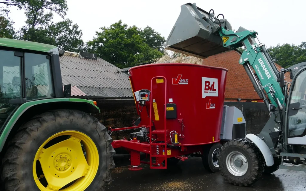 bvl futtermischwagen v mix plus 65 14 1 s galerie 04