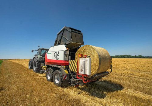 IMPRESS 185 VC PRO Deutz 039 sat Kopie hq scaled 1