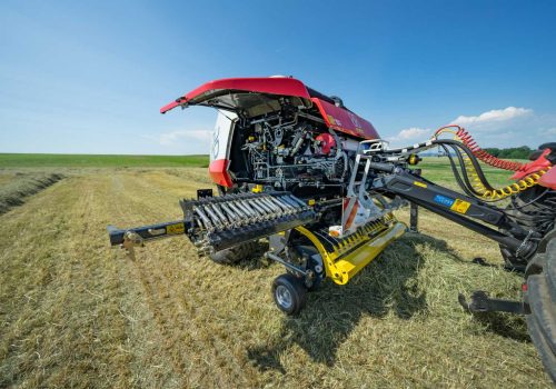 IMPRESS 185 V PRO Steyr 190055  Kopie hq scaled 1