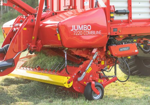 JUMBO 7220 COMBILINE Steyr Pick up 01  hq scaled 1